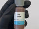 Nouveau Contour Fusion linijos antakių pigmentas 814-Truffle (10ml)