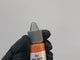 Nouveau Contour Organinės linijos korektorius pigmentas 651-Mėlyna OUT.O 10ml