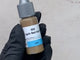 Nouveau Contour Organinės linijos korektorius pigmentas 659-Šviesiai raudona OUT.O 10ml