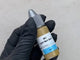 Nouveau Contour Fusion linijos korektorius pigmentas 867 - šviesiai raudonas Out .F 10ml