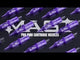 MAST PRO apvalūs "Magnum" šoviniai