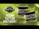 Inkeeze veganiška tatuiruočių tepalas 177ml