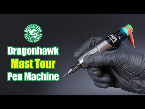 Mast Tour Sukamasis Rašiklio Aparatas Rožinis