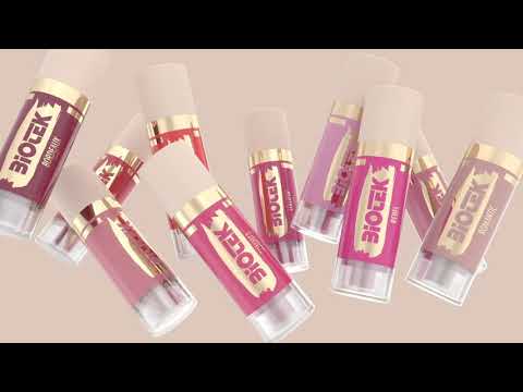Biotek Dream pigmentai 7ml/18ml