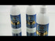 Skin Monarch tatuiruočių fiksavimo purškalas 200ml