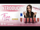 "Perma Blend Evenflo" romantika