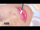 Biotek Gloss Bomb 10x2ml