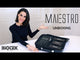 Biotek MAESTRO estetinis rinkinys