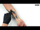 TattooMed apsauginė tatuiruočių plėvelė 2.0 20x10cm