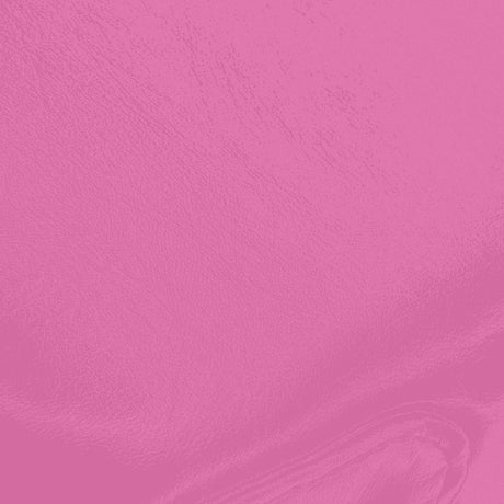 Pro Ink 718 tattoo armrest, pink - BVShop