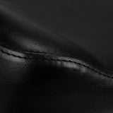 PRO INK 973 tattoo chair - BVShop