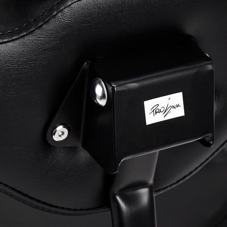 PRO INK 973 tattoo chair - BVShop