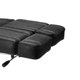 Pro Ink Tattoo chair 3710 - BVShop