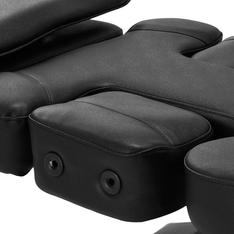 Pro Ink Tattoo chair 3710 - BVShop