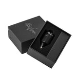 PROINK Wireless Power Supply RCA - BVShop