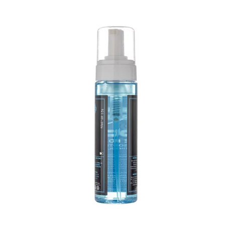 Proton Blue Foamer Cleansing Foam 220ml - BVShop