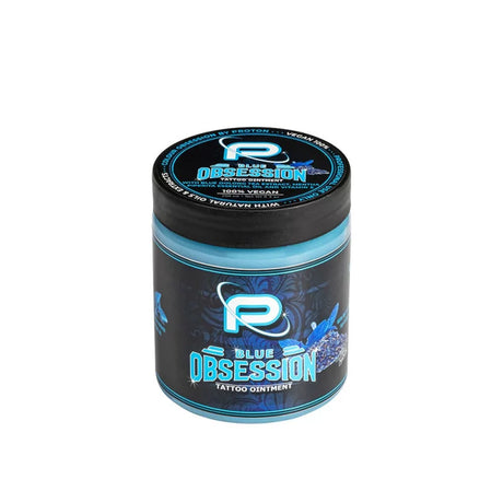 Proton Colours Blue Obsession Ointment 250ml