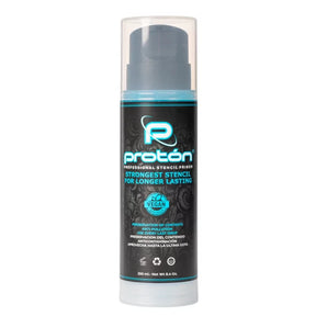 Proton Professional Blue Stencil Primer AIRLESS 100ml/250ml - BVShop