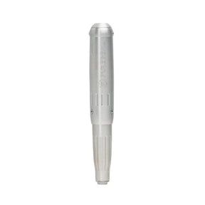 Purebeau TRS 250 handpiece TRS/Circle Pro/Mobile 01 - BVShop