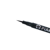 Purebeau Marker SEMI LINE24 - BVShop