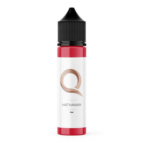 Quantum Platinum Label Hathaway Pigments 15ml - BVShop