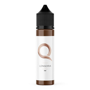 Quantum Platinum Label Longoria Pigments 15ml - BVShop