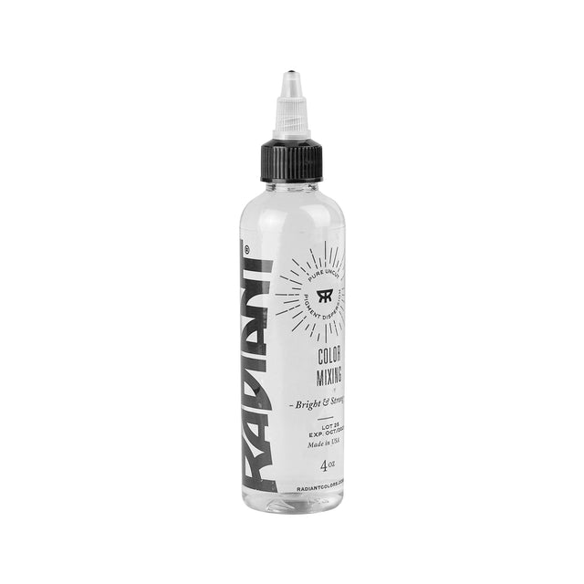 Radiant Colors Evolved Mixing Solution 30ml/120ml - BVShop