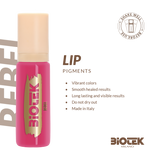 Biotek Rebel Pigmentai 15 ml