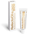 RefectoCil Eyebrow And Eyelash Dye 0.0 Blond 15ml - BVShop