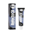 RefectoCil Eyebrow And Eyelash Dye 2 Blue Black 15ml - BVShop
