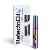 RefectoCil Lash And Brow Booster 6ml - BVShop