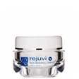 Rejuvi v Maitinamasis Kremas 50g, Kremo indelis