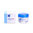 Rejuvi N Night Cream 50g nourishing professional face cream for dry skin