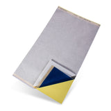 ReproFX Spirit Green Terminio Kopijavimo Hektografinis Trafareto Popierius (8,5″ × 14″)