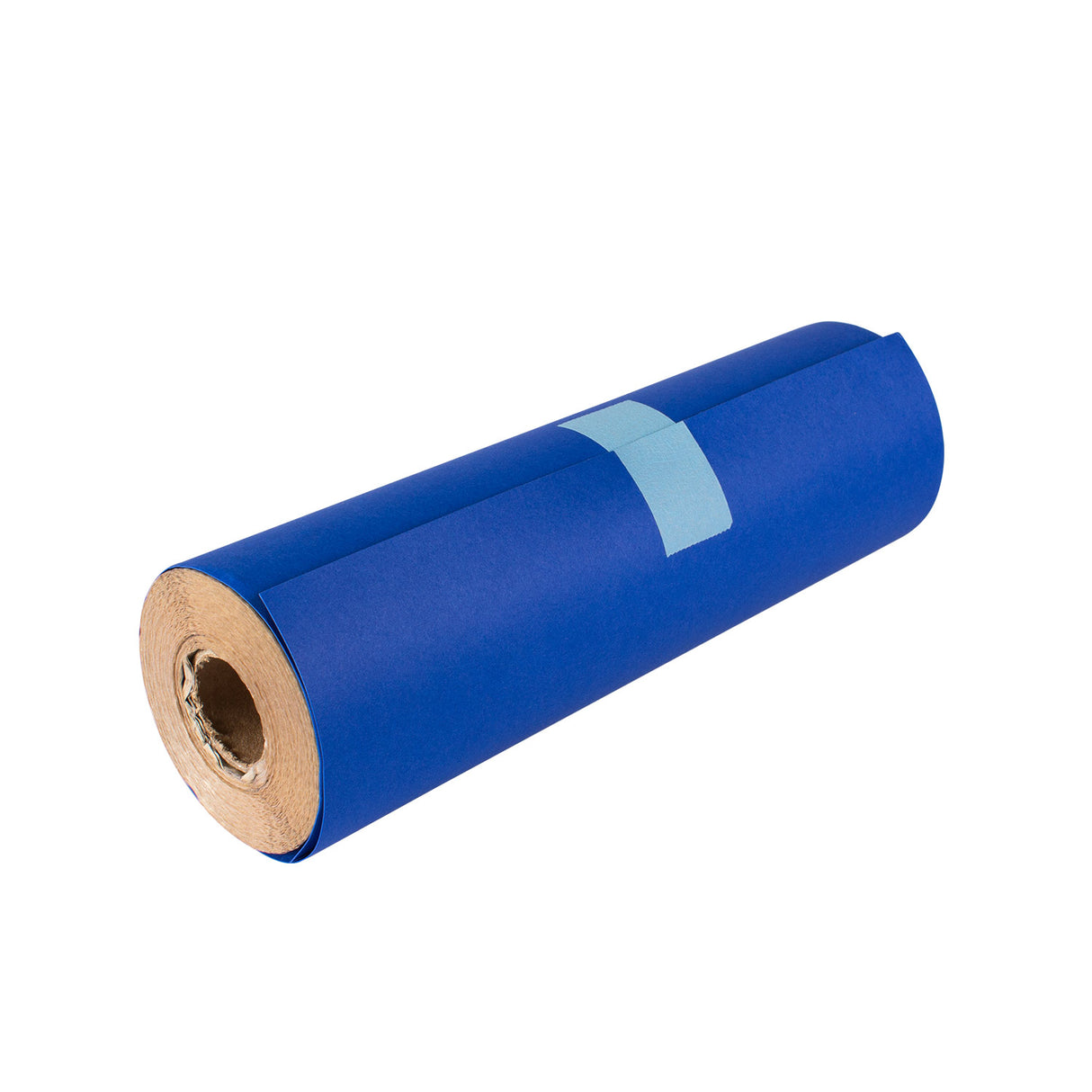 ReproFX Spirit Classic Purple Thermal Tatuiruotės Perkelimo Popieriaus Rulonas 21,6 cm × 3048 cm