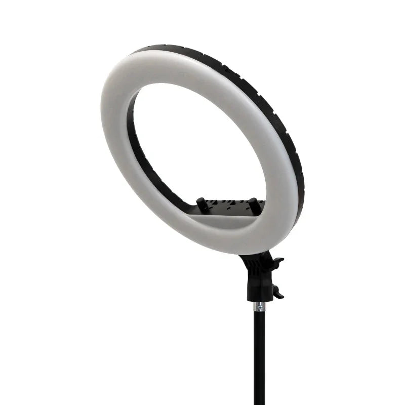 Ring Light360 14" 36W With Tripod - BVShop