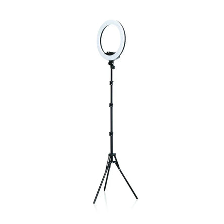 Ring Light440 18" 55W With Tripod - BVShop