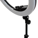 Ring Light440 18" 55W With Tripod - BVShop