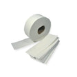 Roll of hair removal 50m - BVShop