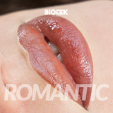 Biotek Romantic Pigmentai 15ml