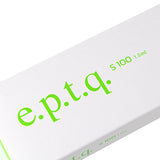 e.p.t.q. S300 Lidokainas 1 x 1.1 ml