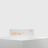 e.p.t.q. S300 Lidokainas 1 x 1.1 ml