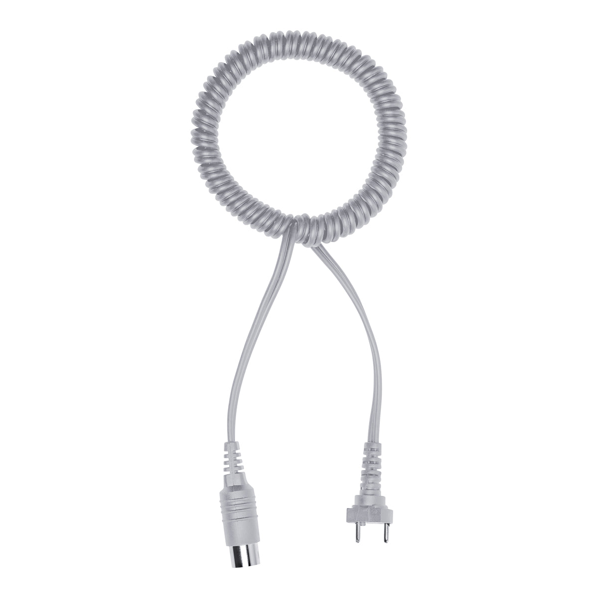 Saeyang cable for Marathon SDE-H20, SDE-H37L head - BVShop
