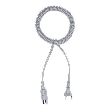 Saeyang cable for Marathon SDE-H20, SDE-H37L head - BVShop
