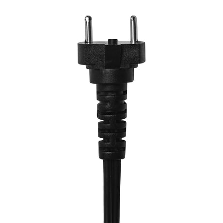 Saeyang cable for Marathon SDE-H20, SDE-H37L head - BVShop