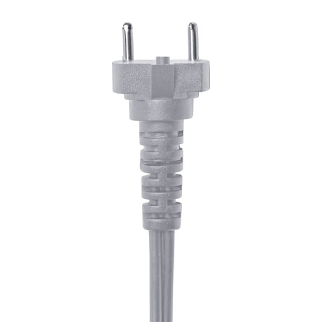 Saeyang cable for Marathon SDE-H20, SDE-H37L head - BVShop