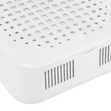 Saeyang dust absorber Marathon Levent - BVShop