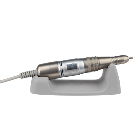 Saeyang Marathon 3 Champion Nail Drill Machine Black + H200 - BVShop