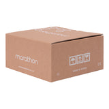 Saeyang Marathon 3 Champion nail drill machine white + H35LSP gray - BVShop