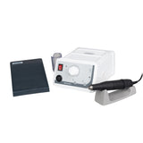 Saeyang Marathon Eco 450 Nail Drill Machine + SH37LN - BVShop